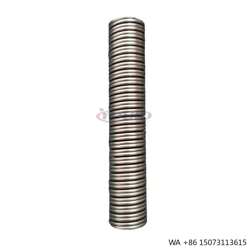 Cnc Spindle Motor - 100% Novo Original para Mola de