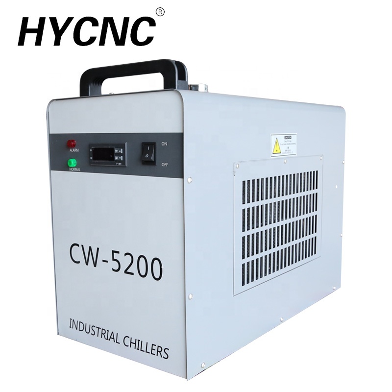 Industrial Laser Price - S & uma alta qualidade com
