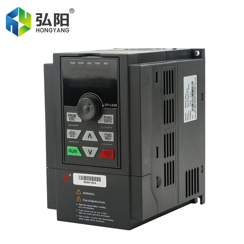 FULIMG 1.5KW Conversor de Cont - Cnc Spindle Motor avaliação e preço
