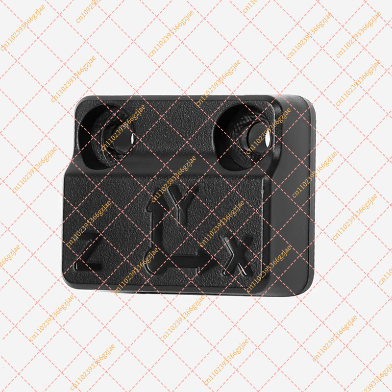 Sensor de compensação de vibra - Creality Printer Ender 3 avaliação e preço