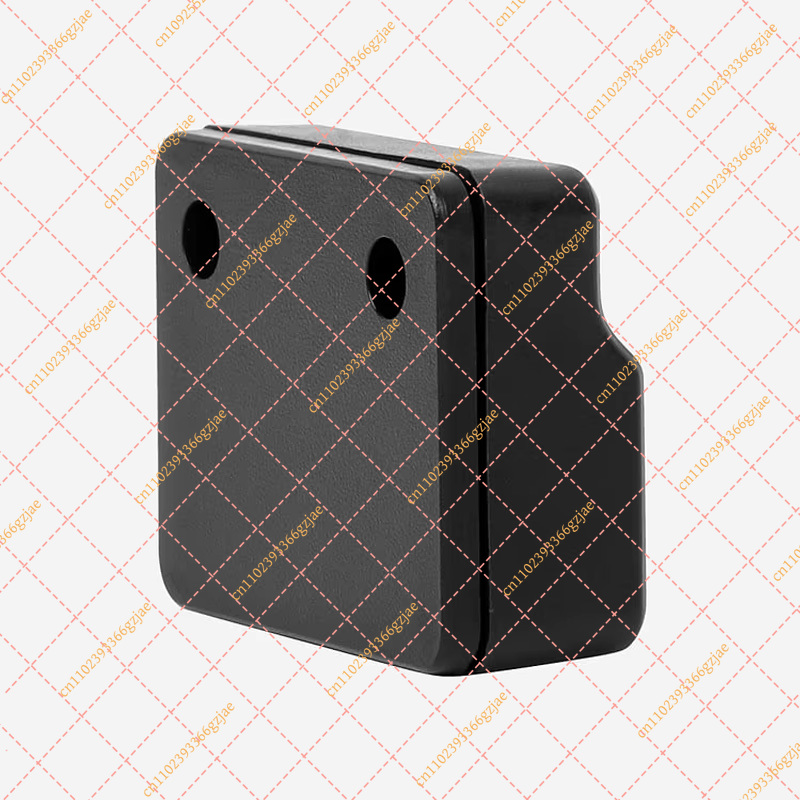 Sensor de compensação de vibra - Creality Printer Ender 3 avaliação e preço
