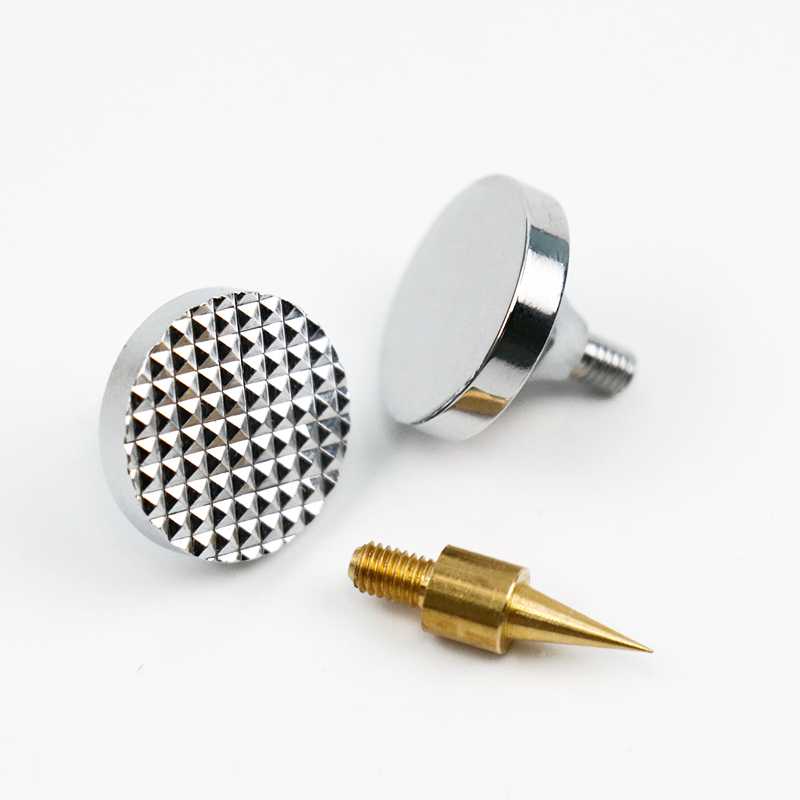 Agulhas para caneta de remoção - Laser Marking Machine avaliação e preço