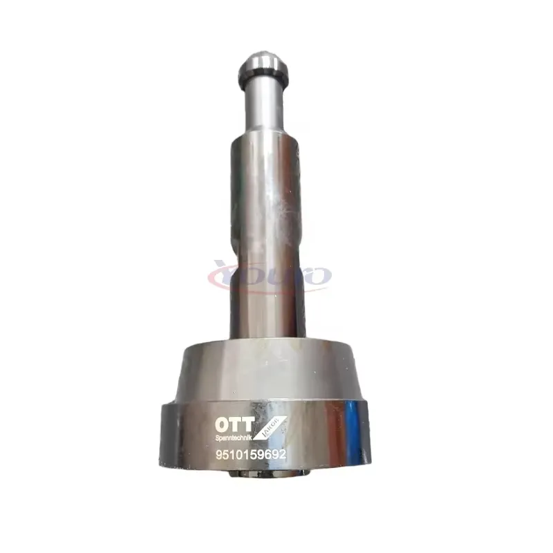 Novo Acoplador Adaptador de Ei - Cnc Spindle Motor avaliação e preço