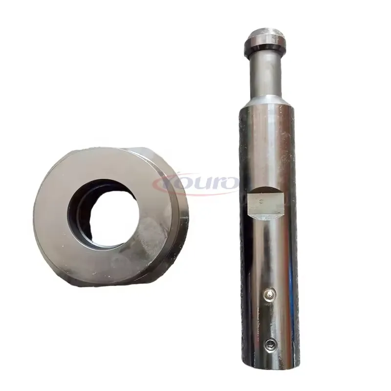 Novo Acoplador Adaptador de Ei - Cnc Spindle Motor avaliação e preço