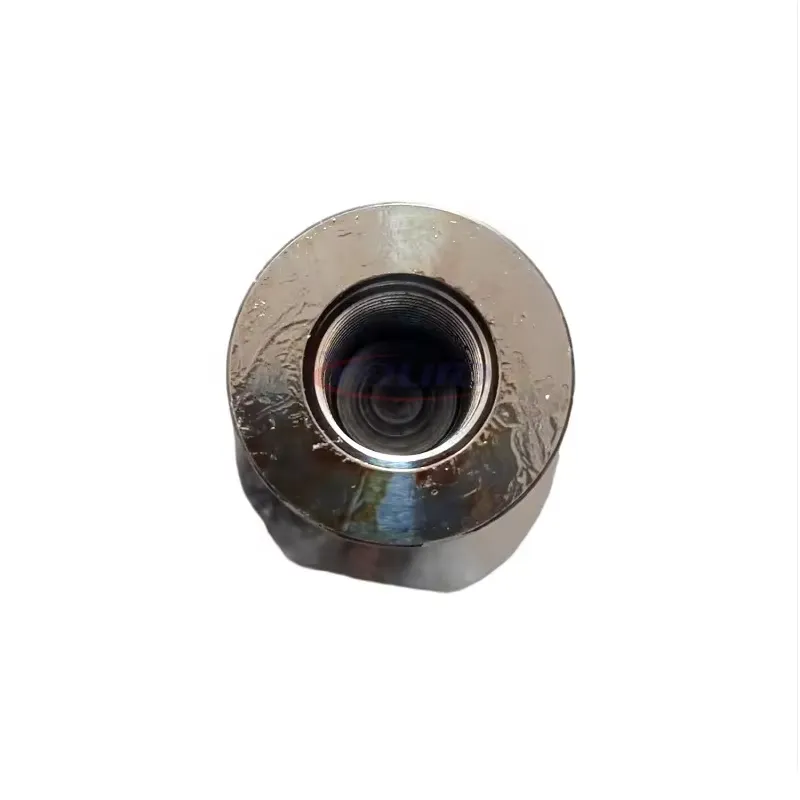 Novo Acoplador Adaptador de Ei - Cnc Spindle Motor avaliação e preço