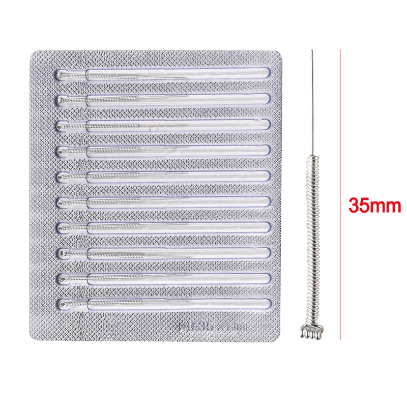 100 pçs rosto verruga tag remo - Laser Marking Machine avaliação e preço