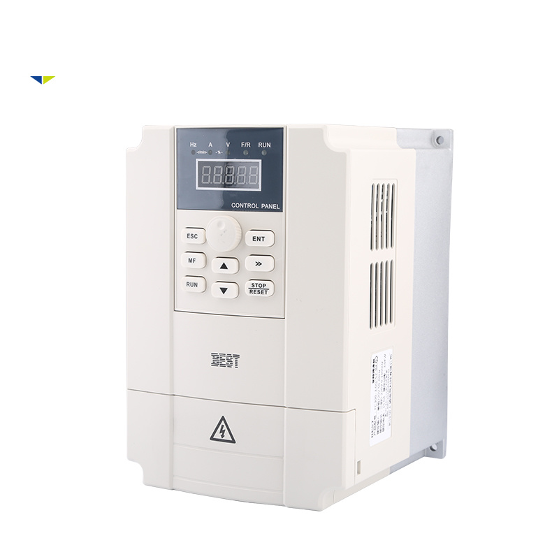 Melhor Conversor de Controle d - Cnc Spindle Motor avaliação e preço