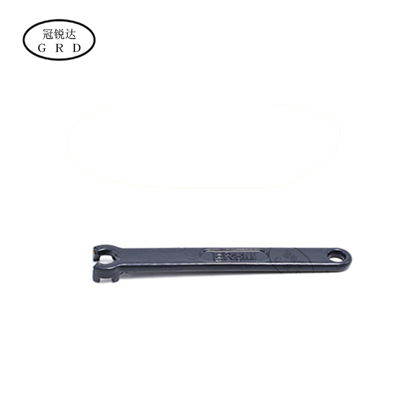 Chave de Tipo M ER8 ER11 ER16  - Cnc Spindle Motor avaliação e preço