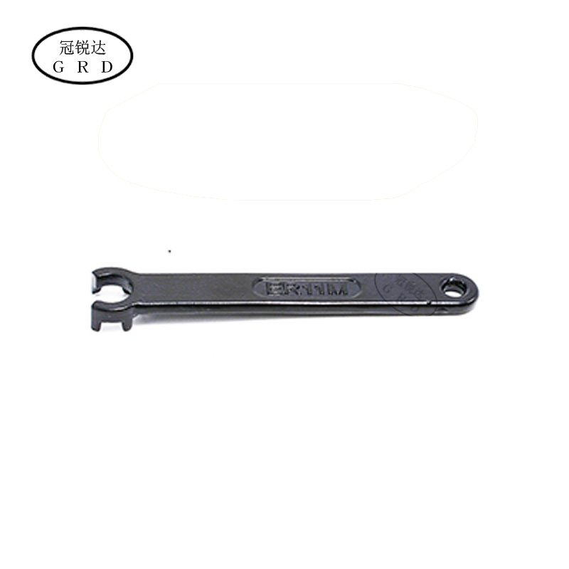 Chave de Tipo M ER8 ER11 ER16  - Cnc Spindle Motor avaliação e preço
